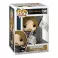 Funko POP! Movies: The Lord Of The Rings S10 - Boromir