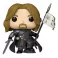 Funko POP! Movies: The Lord Of The Rings S10 - Boromir