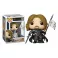 Funko POP! Movies: The Lord Of The Rings S10 - Boromir