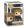 Funko POP! Movies: The Lord Of The Rings S10 - Peregrin Took