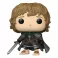 Funko POP! Movies: The Lord Of The Rings S10 - Peregrin Took