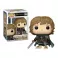 Funko POP! Movies: The Lord Of The Rings S10 - Peregrin Took