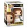Funko POP! TV: Friends S7 - Rachel Wedding Dress