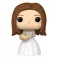 Funko POP! TV: Friends S7 - Rachel Wedding Dress