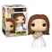 Funko POP! TV: Friends S7 - Rachel Wedding Dress