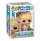 Funko POP! Disney: Muppet Babies - Baby Piggy