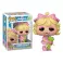 Funko POP! Disney: Muppet Babies - Baby Piggy
