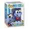 Funko POP! Disney: Muppet Babies - Baby Gonzo