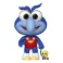 Funko POP! Disney: Muppet Babies - Baby Gonzo