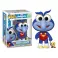 Funko POP! Disney: Muppet Babies - Baby Gonzo