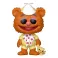 Funko POP! Disney: Muppet Babies - Baby Fozzie