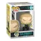 Funko POP! Animation: Kaiju No8 - Isao Shinomiya