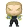 Funko POP! Animation: Kaiju No8 - Isao Shinomiya