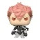 Funko POP! Animation: Kaiju No8 - Iharu Furuhashi