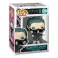 Funko POP! Animation: Kaiju No8 - Haruichi