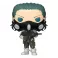 Funko POP! Animation: Kaiju No8 - Haruichi