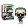 Funko POP! Animation: Kaiju No8 - Haruichi