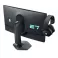 27 inch AW2725QF 4K IPS 180Hz G-Sync Alienware Dual-Resolution Gaming monitor 