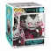 Funko POP! Super: Kaiju No8 - Kaiju No8 (Uncontrolled)