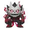Funko POP! Super: Kaiju No8 - Kaiju No8 (Uncontrolled)