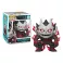 Funko POP! Super: Kaiju No8 - Kaiju No8 (Uncontrolled)