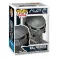 Funko POP! Movies: Predator S3 - Bull Predator