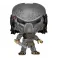 Funko POP! Movies: Predator S3 - Bull Predator