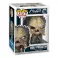 Funko POP! Movies: Predator S3 - Wolf Predator w/Chase