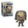 Funko POP! Movies: Predator S3 - Wolf Predator w/Chase