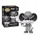 Funko POP! Games: Mouse PI - Jack Pepper