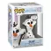 Funko POP! Sayings: Frozen - Olaf