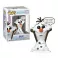 Funko POP! Sayings: Frozen - Olaf