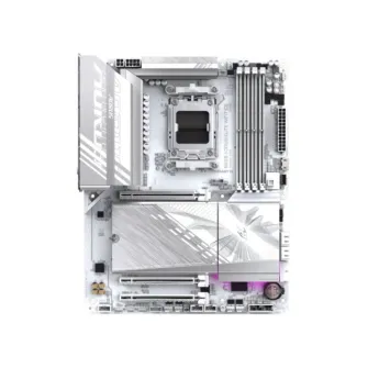 Matične ploče - Matična ploča AM5 Gigabyte B850 Aorus Elite WIFI 7 Ice DDR5