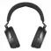 Sennheiser Momentum 4 Siva