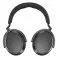 Sennheiser Momentum 4 Siva