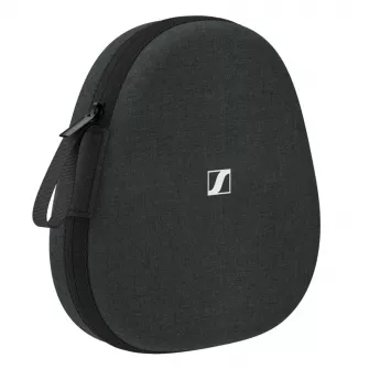 Bežične slušalice - Sennheiser Momentum 4 Siva