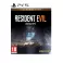 PS5 Resident Evil 7 Biohazard Gold Edition