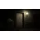 PS5 Resident Evil 7 Biohazard Gold Edition