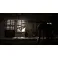 PS5 Resident Evil 7 Biohazard Gold Edition