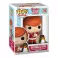 Funko POP! & Buddy: Santa Clause Is Coming To Town - Kris w/Topper
