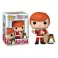 Funko POP! & Buddy: Santa Clause Is Coming To Town - Kris w/Topper