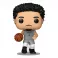 Funko POP! NBA: Spurs - Victor Wembanyama