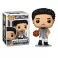Funko POP! NBA: Spurs - Victor Wembanyama