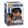 Funko POP! NBA: Magic - Paolo Banchero (Black)