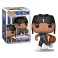 Funko POP! NBA: Magic - Paolo Banchero (Black)