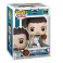 Funko POP! NBA: Hornets - Lamelo Ball (Home)