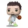Funko POP! NBA: Hornets - Lamelo Ball (Home)
