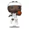Funko POP! NBA: Thunder - Shai Gilgeous Alexander (Home)