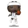 Funko POP! NBA: Thunder - Shai Gilgeous Alexander (Home)