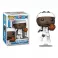 Funko POP! NBA: Thunder - Shai Gilgeous Alexander (Home)